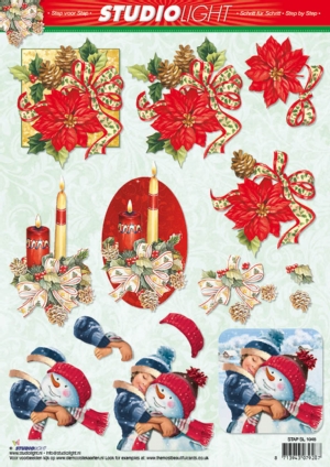 knipvellen/studiolight kerst/Normaal-STAPSL1048.jpg